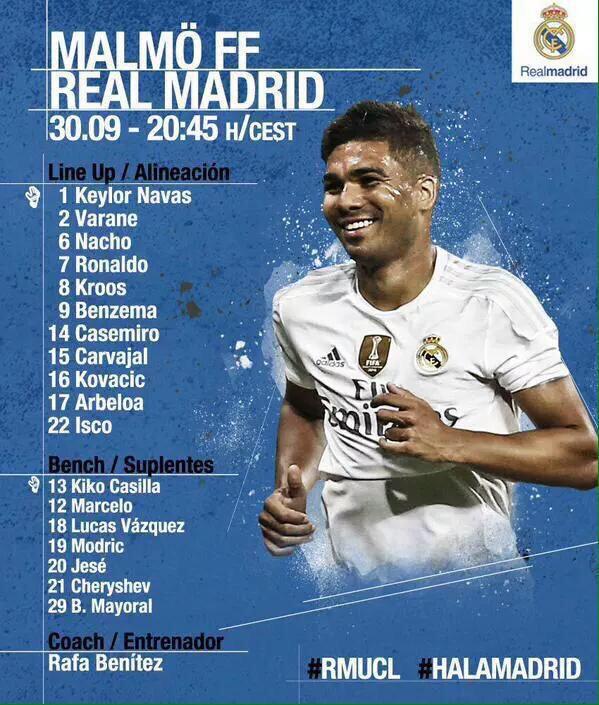 CQK1ELwWoAA-D39.jpg:large