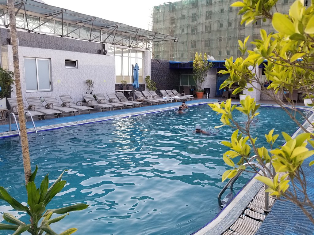 intercontinental-addis.jpg