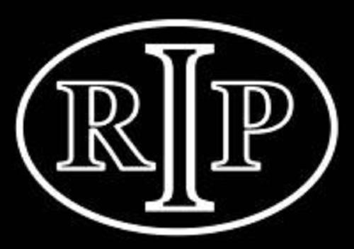 rip-logo.jpg