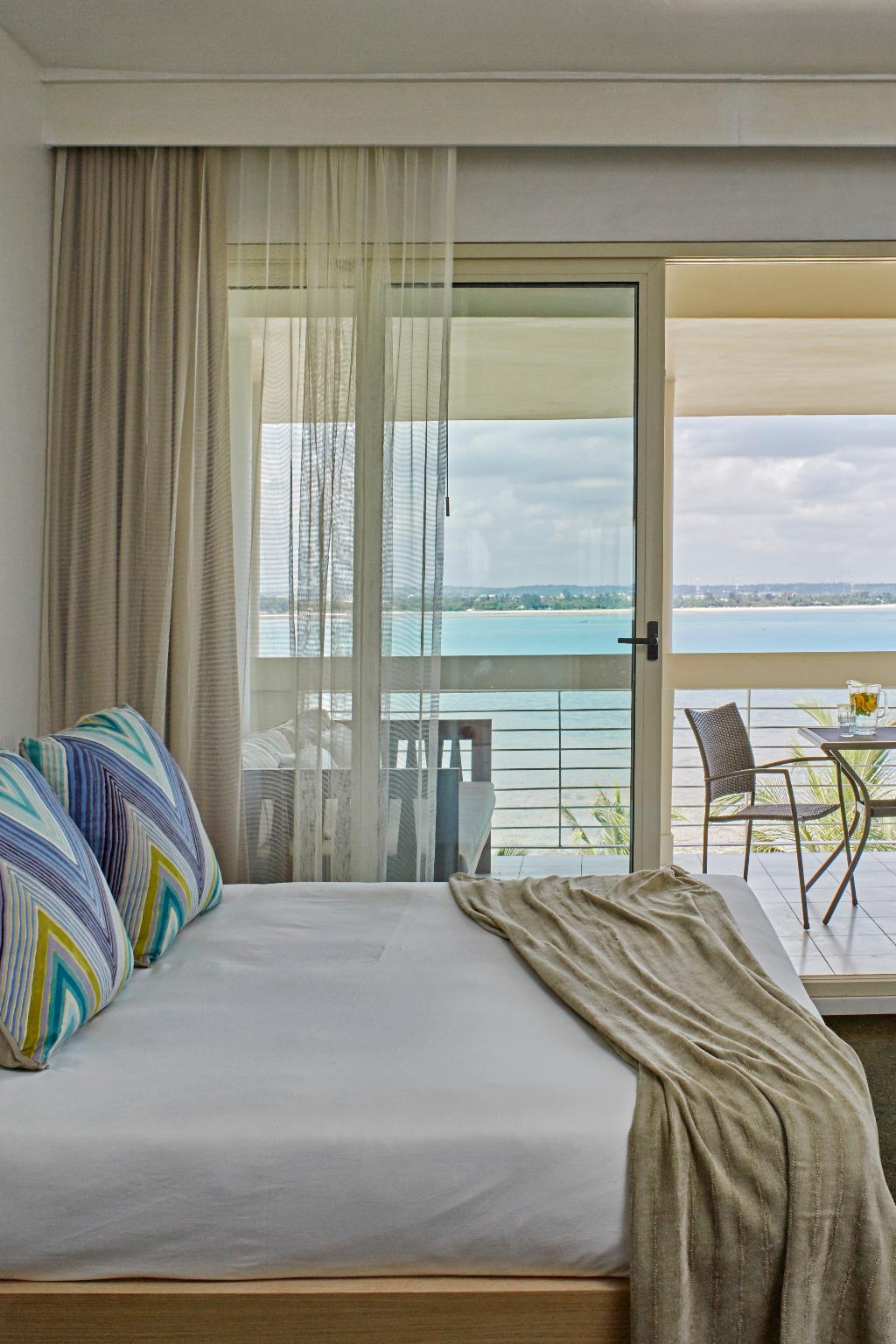 executive-sea-view-room.jpg