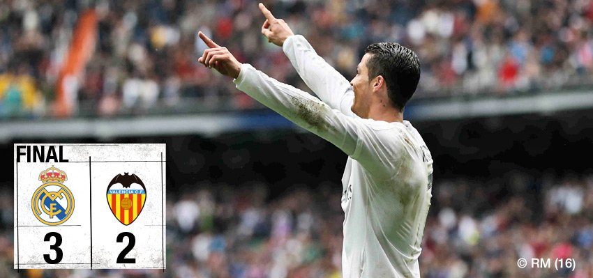 Ch8uBE5XIAQD_MC.jpg:large