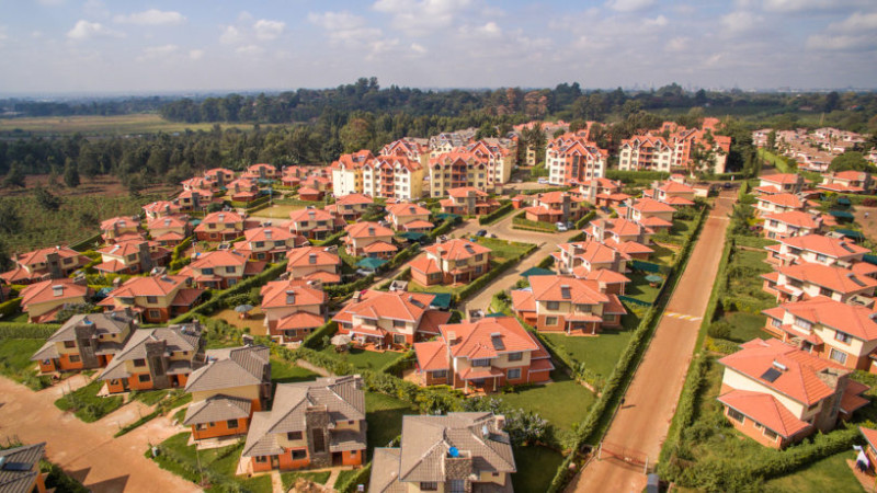 DJI_0037-copy-830x460-800x450.jpg