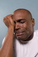 Crying+man.jpeg