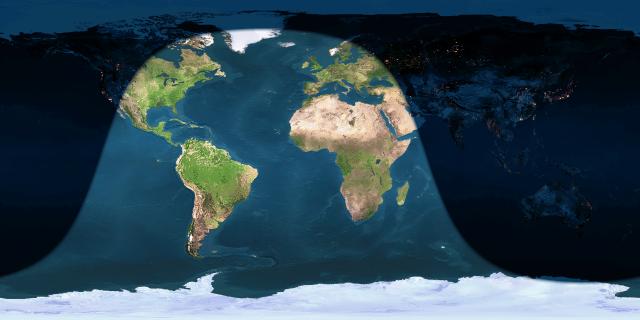 full-moon-november-14-2016.jpg