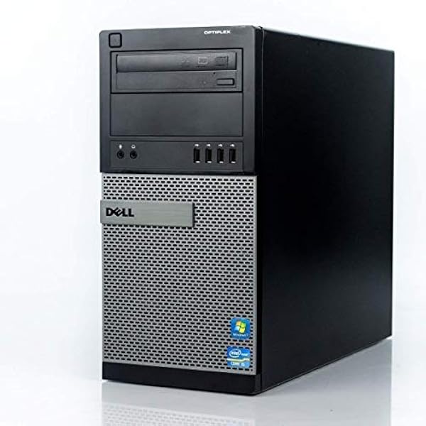 41OTKKiPjmL._AC_UL600_SR600,600_.jpg