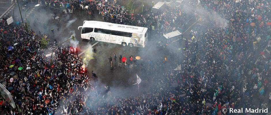 Cf3En7eWwAAGUVT.jpg:large