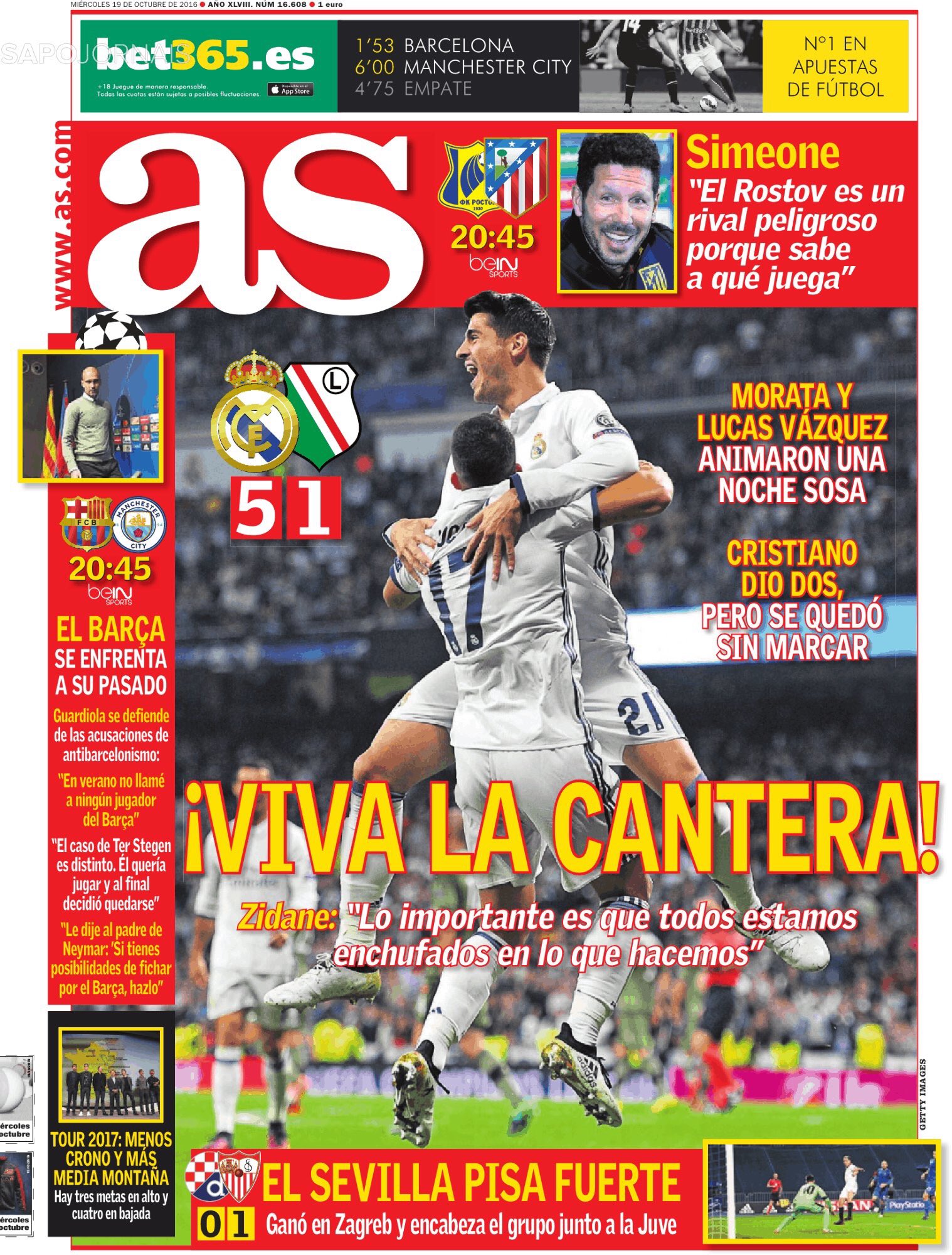 CvHHrJ_XgAALwun.jpg:large