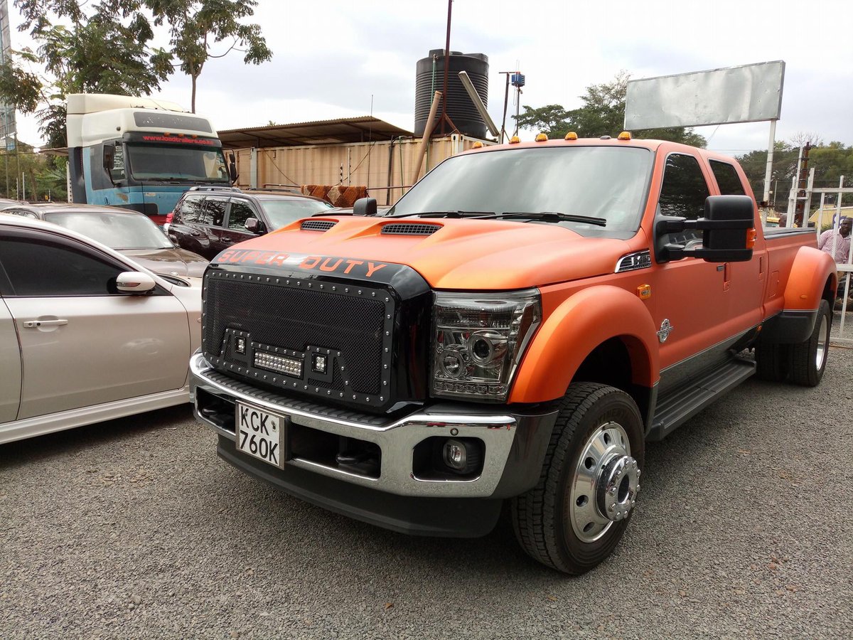 KenyanTajiris - Twitter Search / Twitter