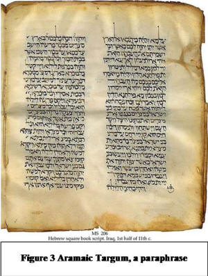 Midrash.jpg