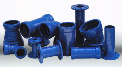 dci_pipe_fittngs.jpg