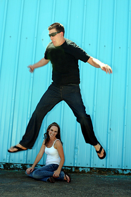 3572585666_9ab892886c_z.jpg