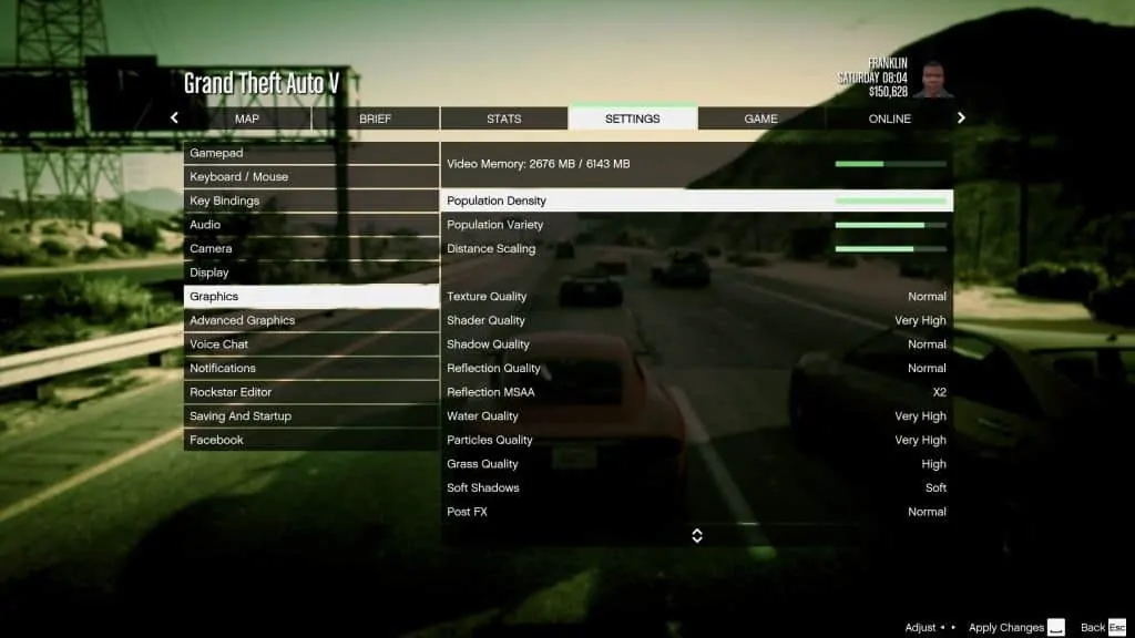 GTA-V-graphics-options-2-1024x576.jpg