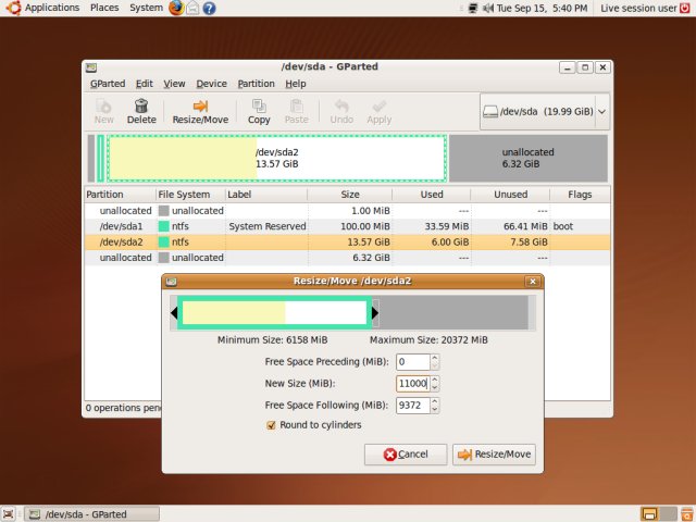 dual-ubuntu-partitioning-gparted-resizing.jpg
