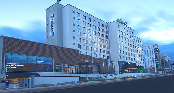 05.jpg