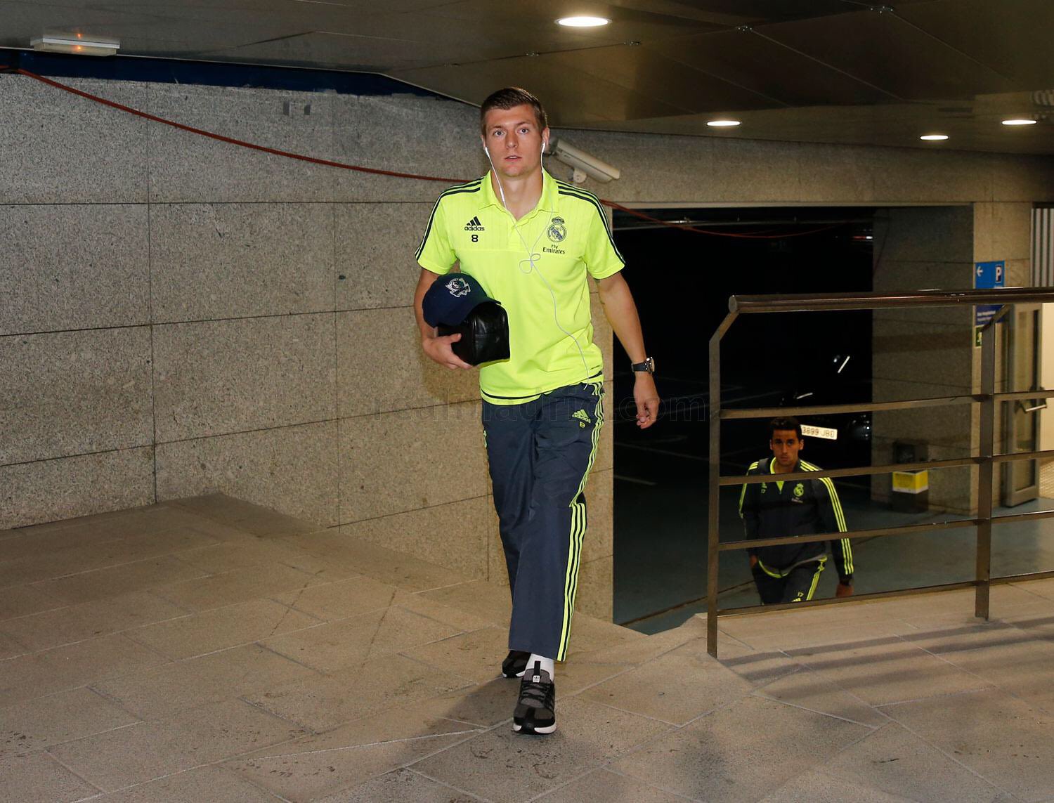 Ch8JWQwWwAQRRNZ.jpg:large