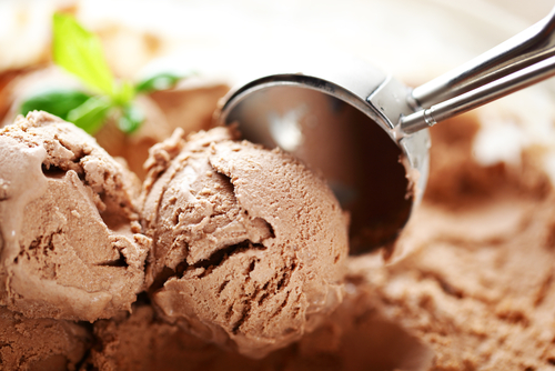 shutterstock_69407254.jpg