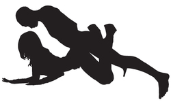 Hip-Raised-Plank-Sex-Position.jpg