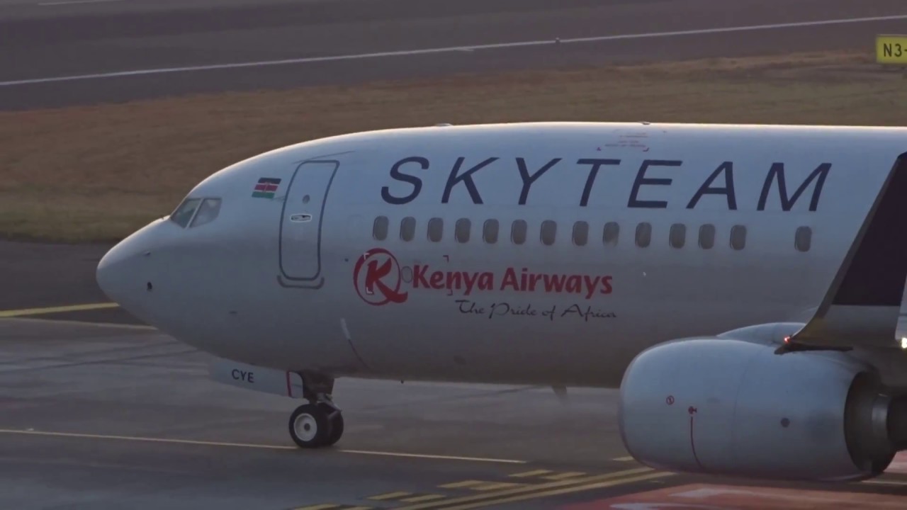 maxresdefault.jpg