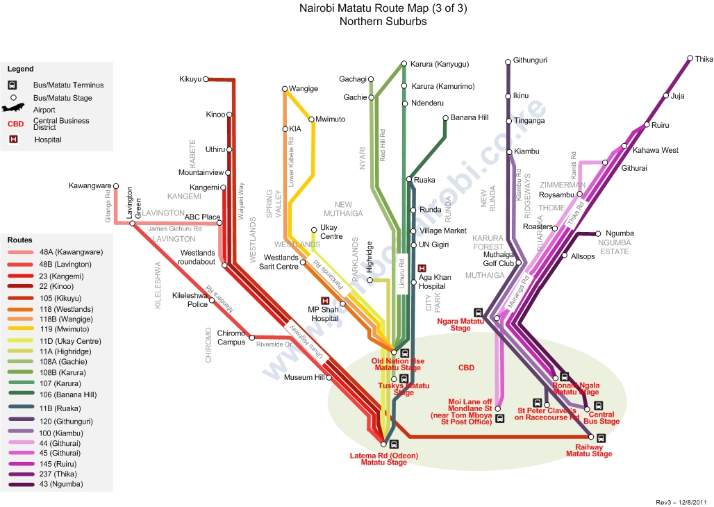 Nairobi-Matatu-Route-Map-Northern-Rev3.jpg