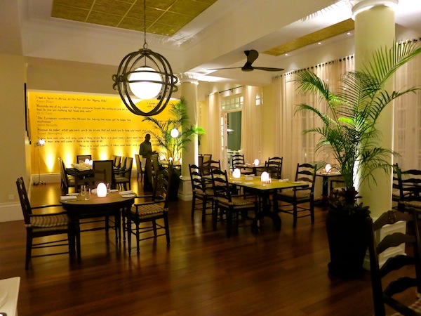 Hemingways-Nairobi_-Dining.jpg