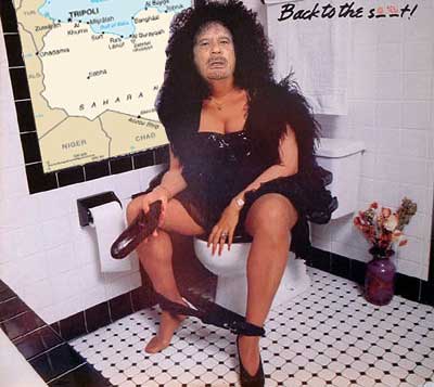 gaddafi.jpg