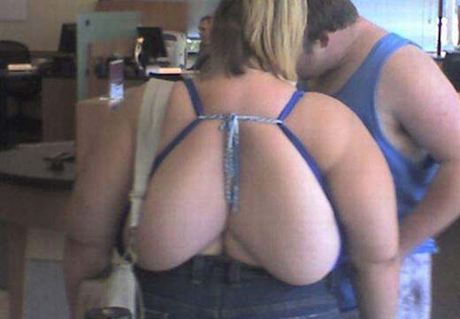 10-957675438.jpg
