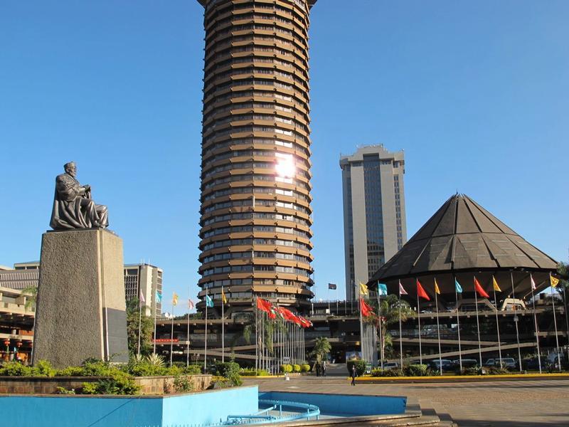 kicc.jpg