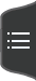 gripIcon.png