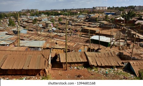 kibera-slums-nairobi-kenya-260nw-1394681168.jpg
