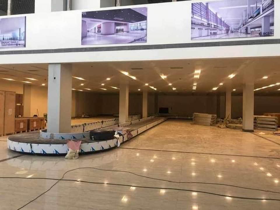 whatsapp-image-2020-09-26-at-12-30-10-pm-jpeg.554433