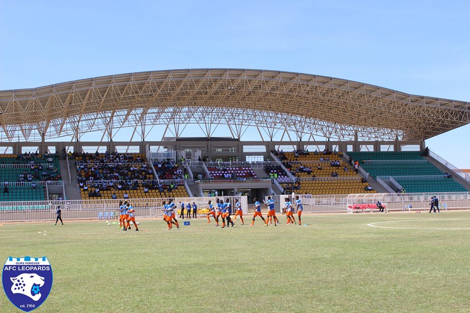 8132551_kach3_jpegb5bd250157f2fef6459a042e14100126