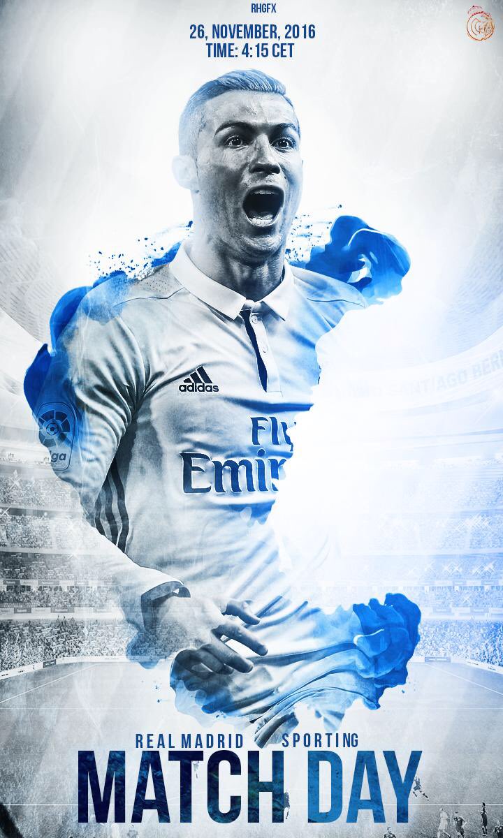 CyHlndZXEAABvwI.jpg:large