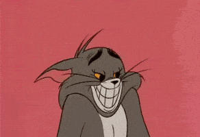 200_s.gif