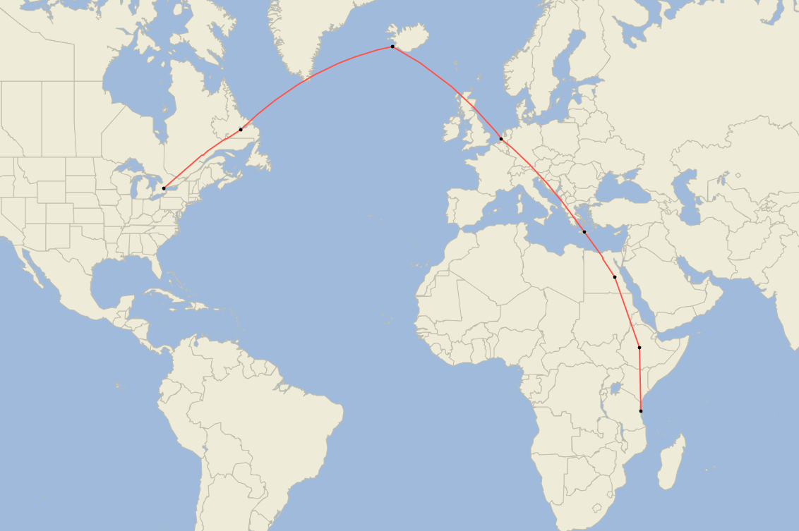 Dash-8-Delivery-e1628850901449.png