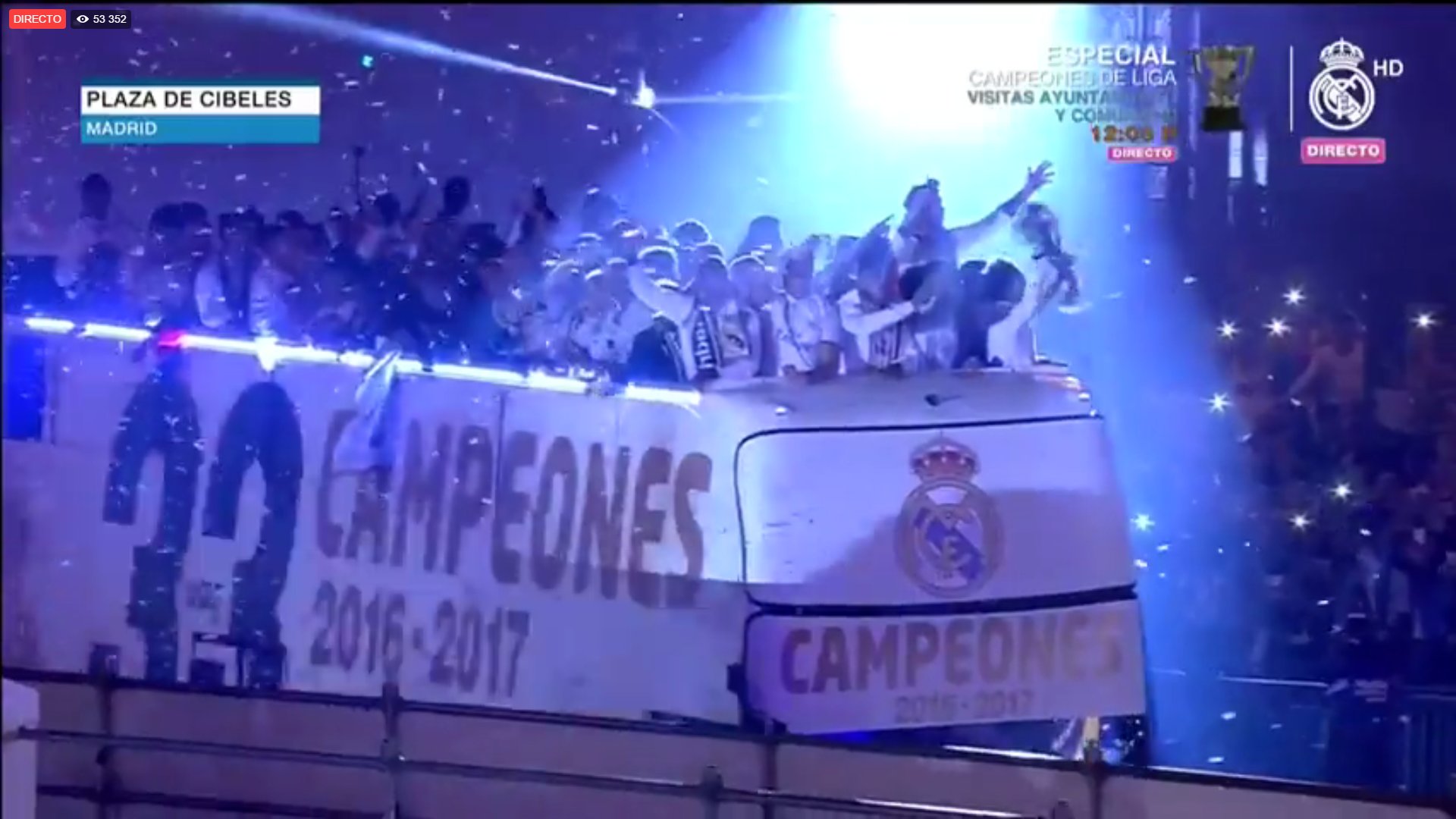 DAZChdvW0AAoWDy.jpg:large