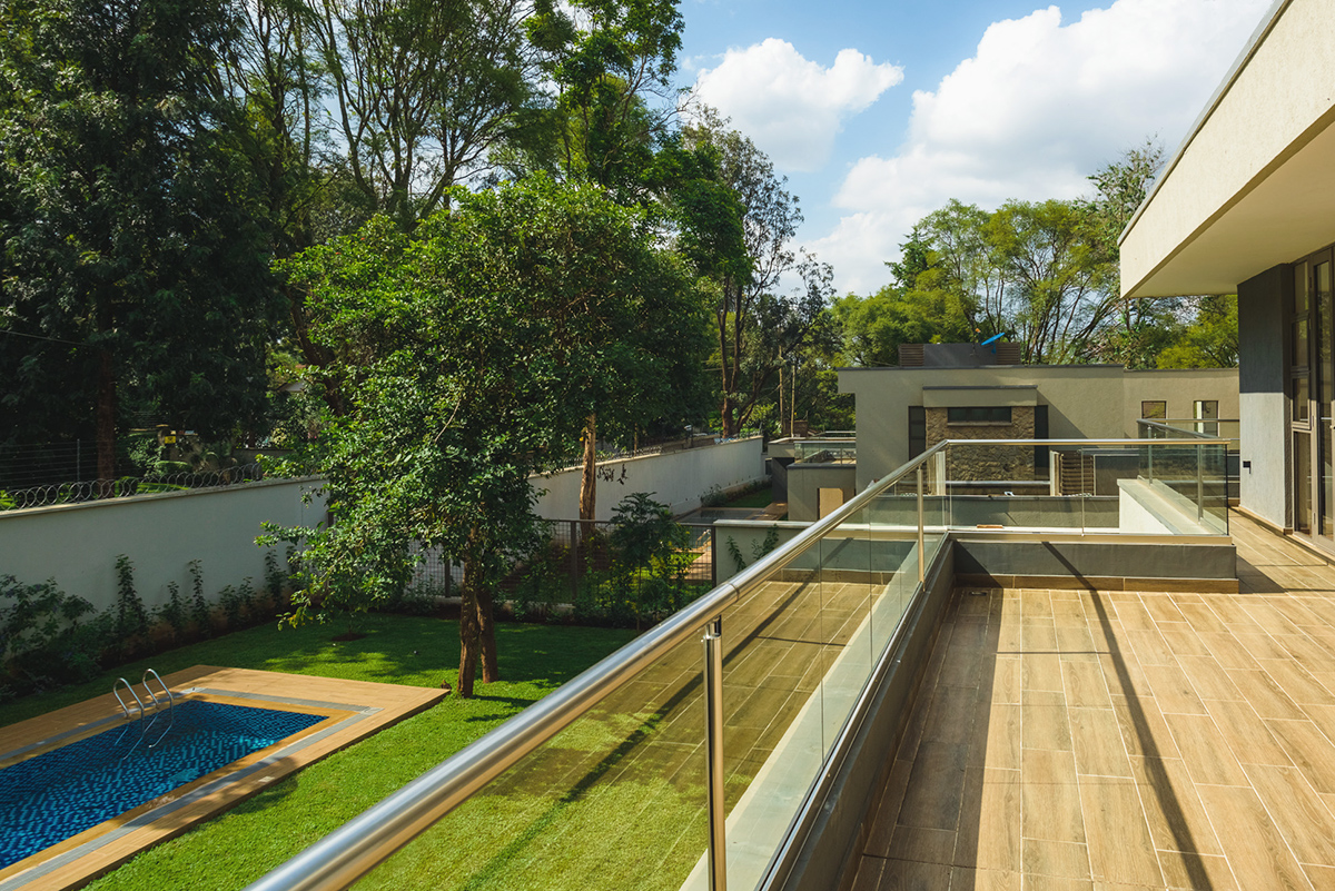 Deerpark-Unit-Balcony.jpg