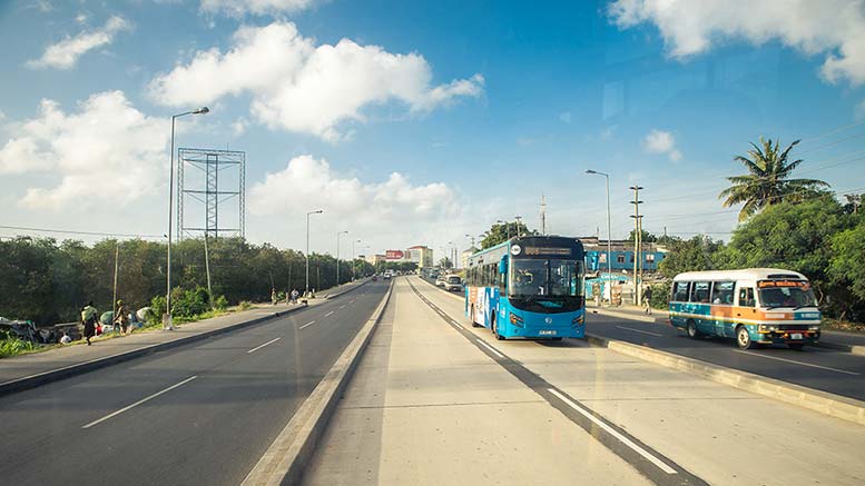 DART-BRT-Dar-Es-Salaam.jpg