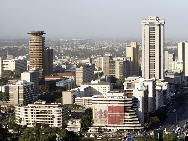 Kenya-City-Center.jpg
