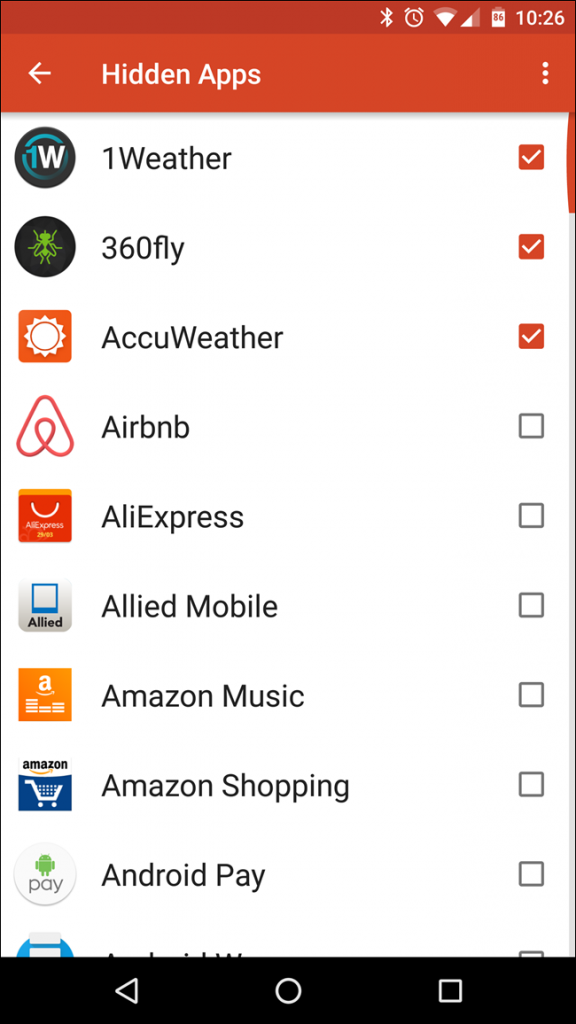 Screenshot_20160331-102614-576x1024.png