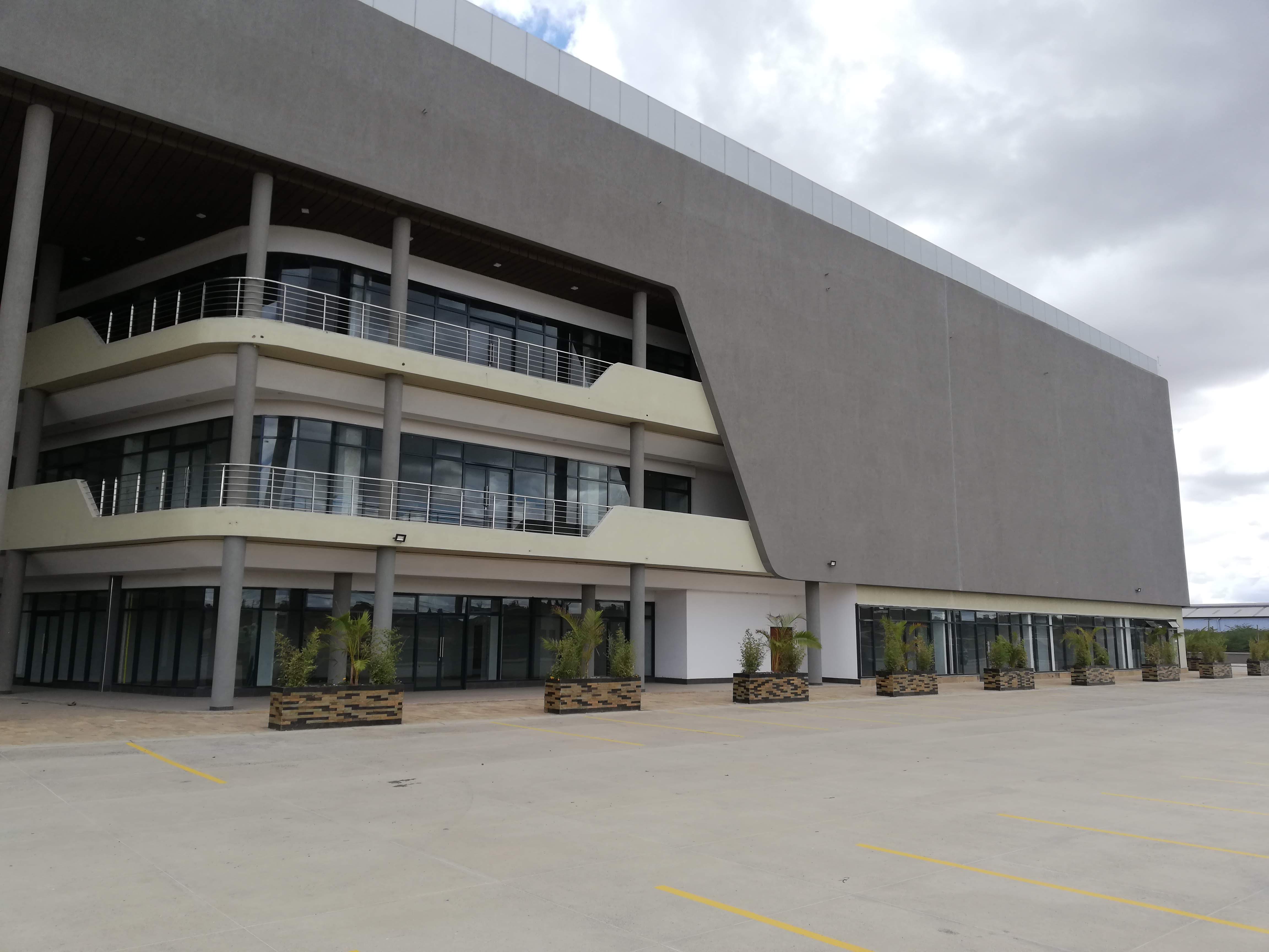 AF1QipOkG3E1-OxKu7QzL7sVQBczW11EGawLVFLLCwZZ=s0