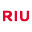 www.riu.com