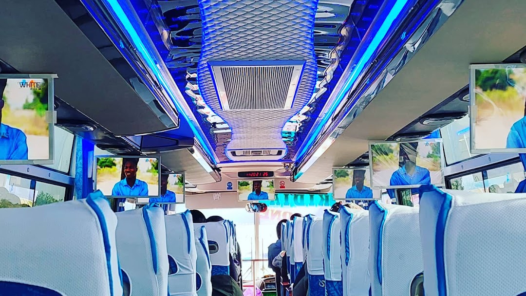 AF1QipPBtwy2I7ceFmUSwovbsmQeBf2p5jISEppOJ3Vk=w1080-h608-p-no-v0