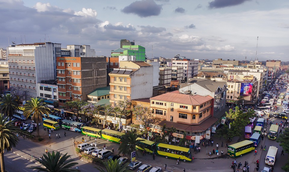 nairobi-2770345_960_720.jpg