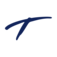 www.tuliagroup.com