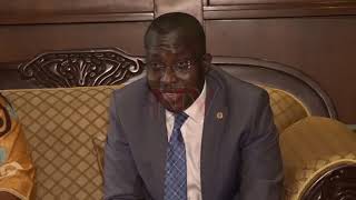 www.ntv.co.ug