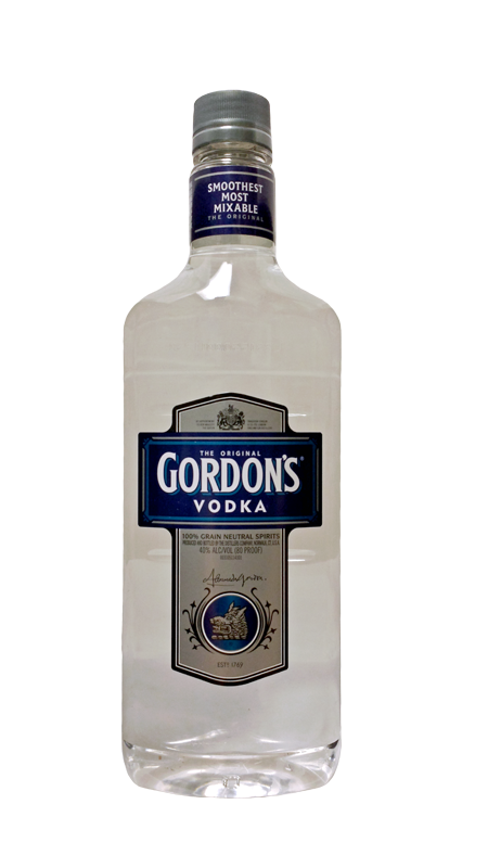 Gordons-Vodka.png