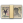 emoji384.png