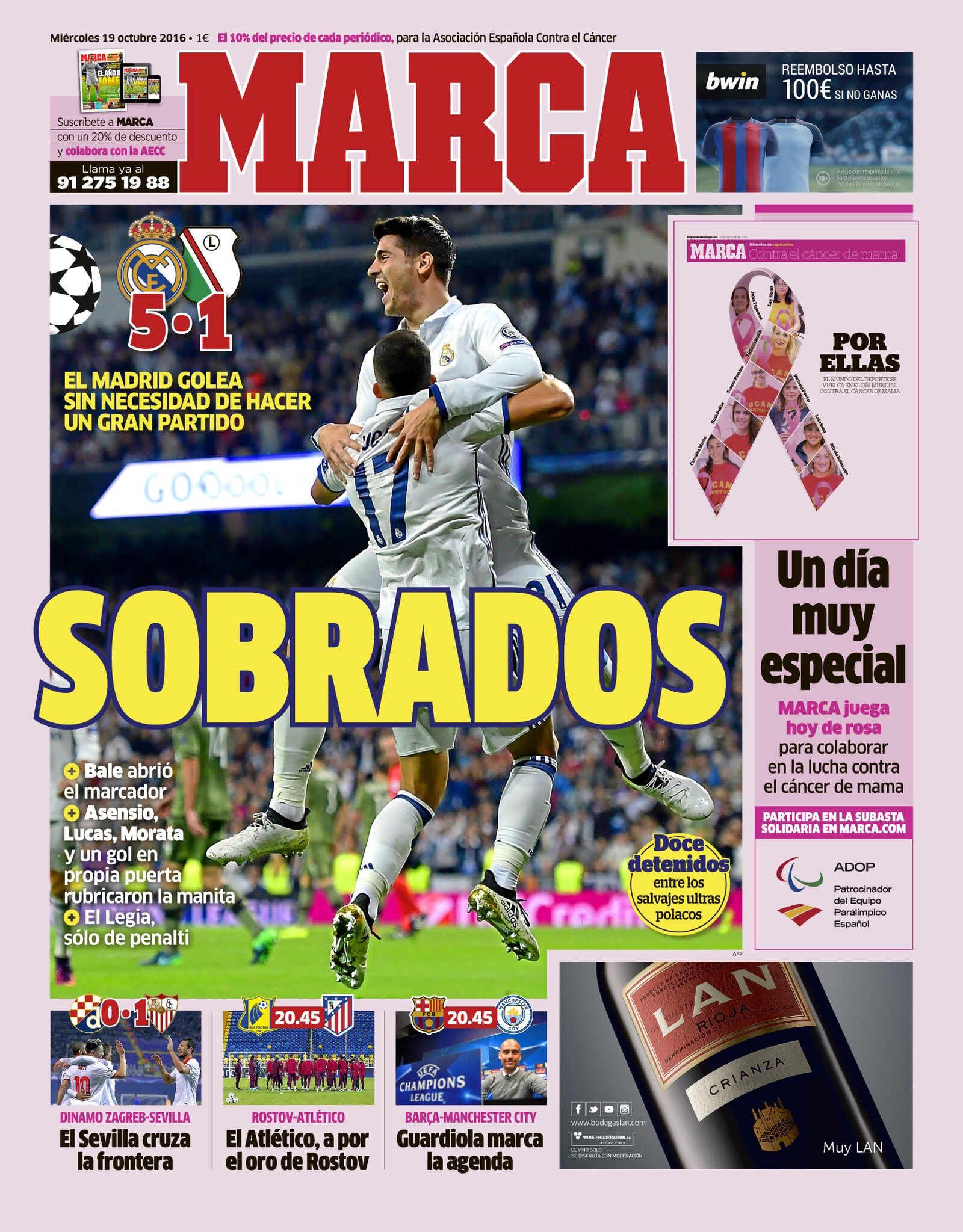 CvHHjZiWAAAZRYC.jpg:large