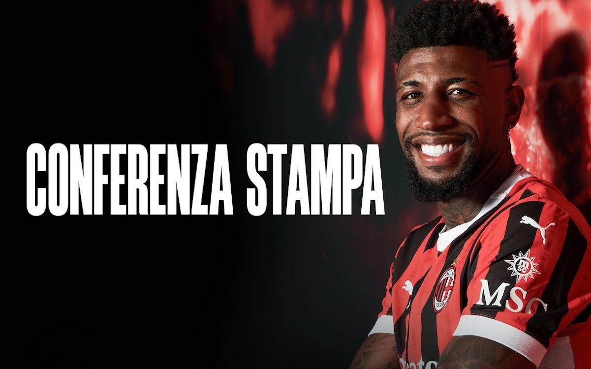 sempremilan.com