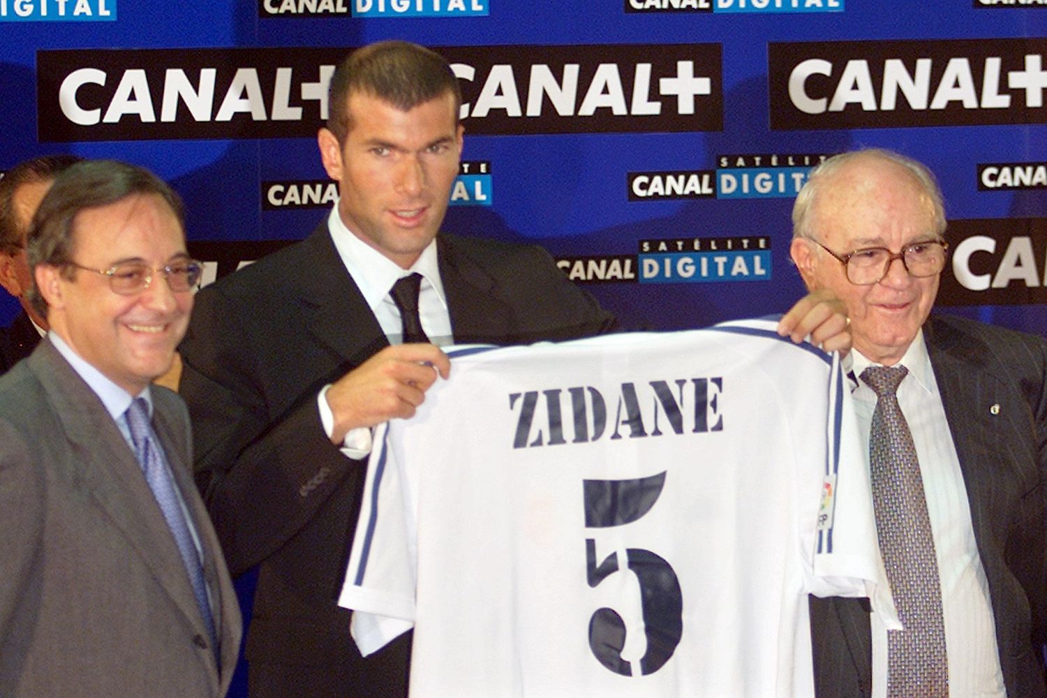 Ckf936rWUAAO-nZ.jpg:large